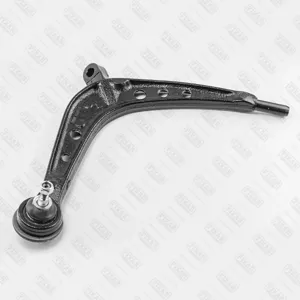 FIXAR FQ1073L Рычаг передней подвески нижний L