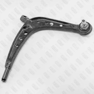 FIXAR FQ1073R Рычаг передней  подвески  нижний R