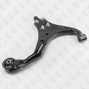 FIXAR FQ1074L Рычаг передней  подвески  нижний L