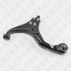 FIXAR FQ1074R Рычаг передней  подвески  нижний R