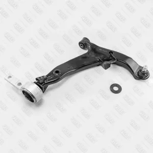 FIXAR FQ1075R Рычаг Nissan Teana J31 03-08 пер.подв.прав.