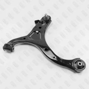FIXAR FQ1077L Рычаг передней подвески нижний L