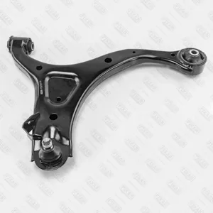 FIXAR FQ1077R Рычаг передней подвески нижний R