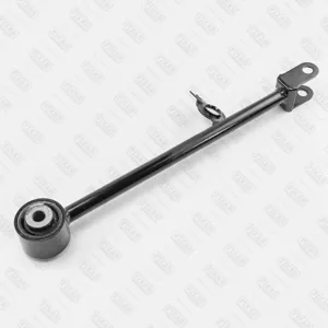 FIXAR FQ1078L Рычаг Renault Duster (HASHSM) Kaptur 4WD зад. подв. продольный лев.