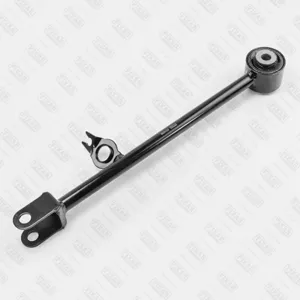 FIXAR FQ1078R Рычаг Renault Duster (HASHSM) Kaptur 4WD зад. подв. продольный прав.