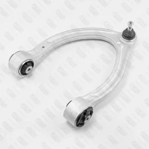 FIXAR FQ1079L Рычаг Mercedes W221 пер.подв.верх.лев.