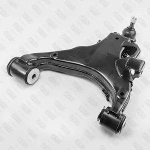 FIXAR FQ1081R Рычаг передней  подвески  нижний R