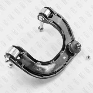 FIXAR FQ1082R Рычаг Hyundai Sonata EF 04- ( ТагАЗ ) Kia Magentis пер.верх. прав.