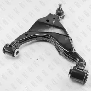 FIXAR FQ1085L Рычаг передней подвески нижний L