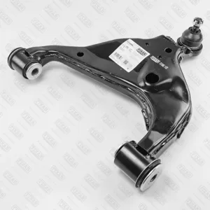 FIXAR FQ1086L Рычаг передней подвески нижний L