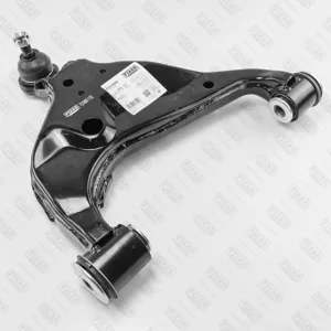 FIXAR FQ1086R Рычаг передней подвески нижний R