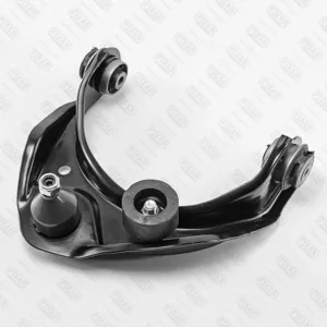 FIXAR FQ1092L Рычаг Mazda 6 07- пер.подв.верх.лев.