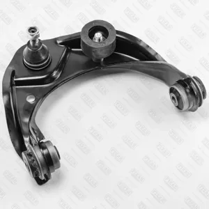FIXAR FQ1092R Рычаг Mazda 6 07- пер.подв.верх.прав.