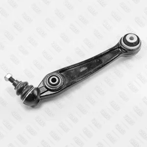 FIXAR FQ1094L Рычаг BMW X5(F15) пер.подв. нижний лев.