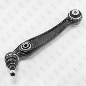 FIXAR FQ1094R Рычаг BMW X5(F15) пер.подв. нижний прав.