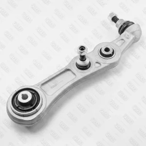 FIXAR FQ1095R Рычаг пер. подв. Mercedes W205W213 14- задний правый