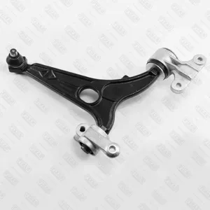 FIXAR FQ1106R Рычаг Citroen , Fiat ,LANCIA, Peugeot Expert 07- пер.под.прав.