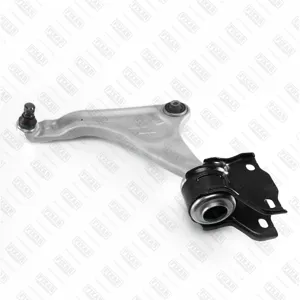 FIXAR FQ1112L Рычаг Land Rover Range Rover EVOQUE 11- пер.подв.лев.