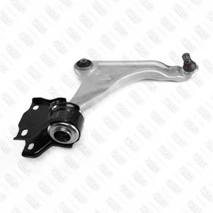 FIXAR FQ1112R Рычаг Land Rover Range Rover EVOQUE 11- пер.подв.прав.