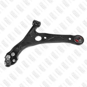 FIXAR FQ1128L Рычаг подвески передний нижний L