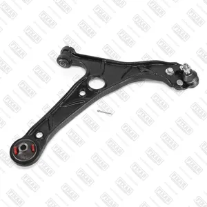 FIXAR FQ1128R Рычаг подвески передний нижний R