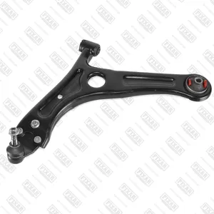FIXAR FQ1130L Рычаг подвески передний нижний L