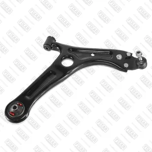 FIXAR FQ1130R Рычаг подвески передний нижний R
