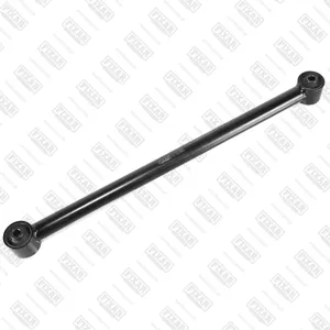 FIXAR FQ1133L Рычаг подвески задний продольный L