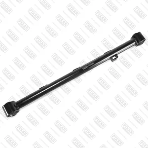 FIXAR FQ1133R Рычаг подвески задний продольный R