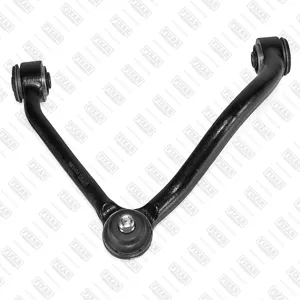 FIXAR FQ1136L Рычаг передней подвески верхний L