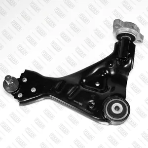 FIXAR FQ1137L Рычаг передней подвески нижний L