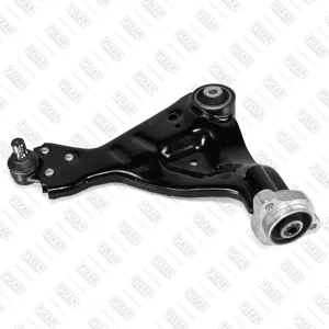FIXAR FQ1137R Рычаг передней подвески нижний R