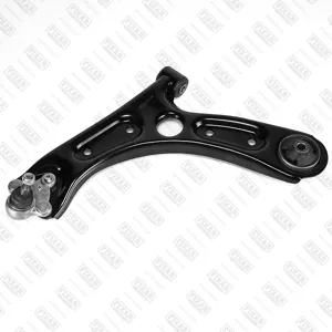 FIXAR FQ1138L Рычаг передней подвески нижний L