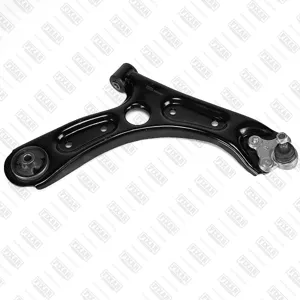 FIXAR FQ1138R Рычаг передней подвески нижний R