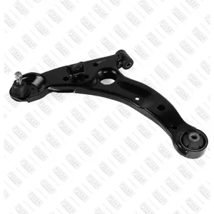 FIXAR FQ1250L Рычаг подвески передний нижний L
