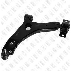 FIXAR FQ1252L Рычаг подвески передний нижний левый