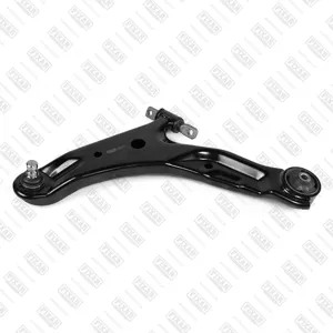 FIXAR FQ1253L Рычаг  подвески  передний нижний левый