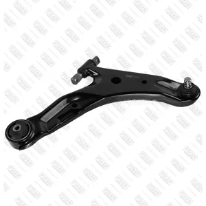 FIXAR FQ1253R Рычаг  подвески  передний нижний правый