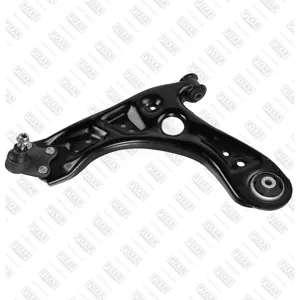 FIXAR FQ1257L Рычаг подвески передний нижний L