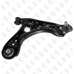 FIXAR FQ1257R Рычаг  подвески  передний нижний R
