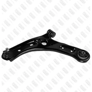 FIXAR FQ1259L Рычаг  подвески  передний L