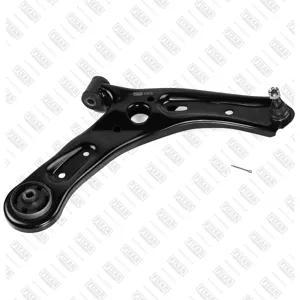 FIXAR FQ1259R Рычаг подвески передний R