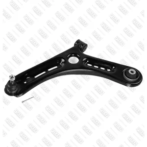FIXAR FQ1260L Рычаг  подвески  передний нижний L