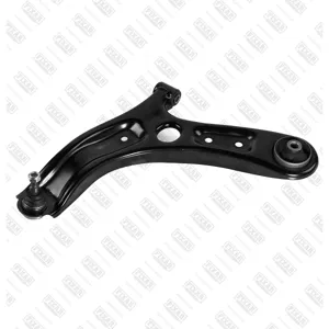 FIXAR FQ1264L Рычаг подвески передний нижний L