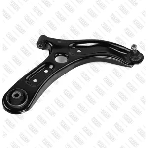 FIXAR FQ1264R Рычаг подвески передний нижний R