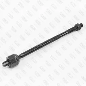FIXAR FS0101 Рулевая тяга леваяправая