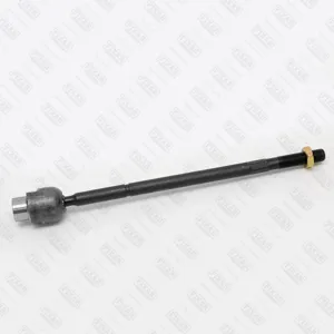 FIXAR FS0102 Рулевая тяга леваяправая