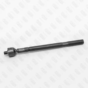 FIXAR FS0103 Рулевая тяга Citroen C4 Peugeot 307 лев,прав. (без наконечника)(с 10311)