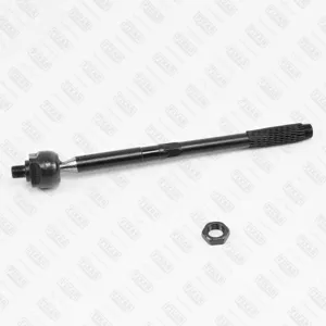 FIXAR FS0104 Рулевая тяга лев.,прав. Volvo C30, C70, S40, V50 06=>