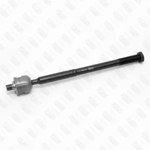 FIXAR FS0105 Тяга рул.лев.,прав. Ford Focus 04=>
